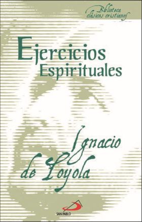 EJERCICIOS ESPIRITUALES