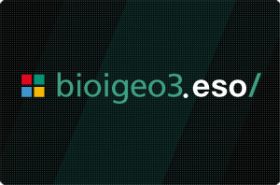 BIOGEO3.ESO