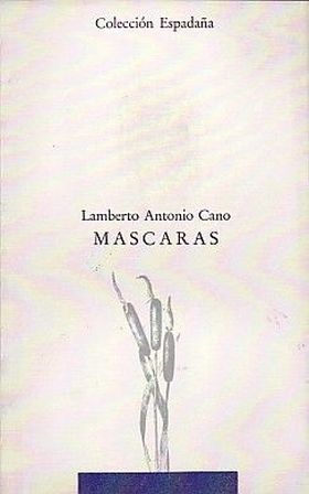 MÁSCARAS