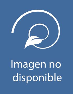 Get Ready for Flyers. iTools DVD-ROM