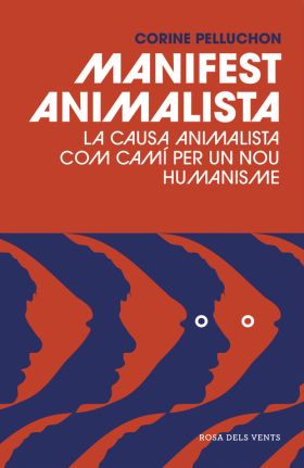 MANIFEST ANIMALISTA