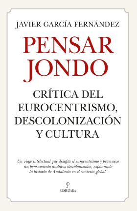 PENSAR JONDO
