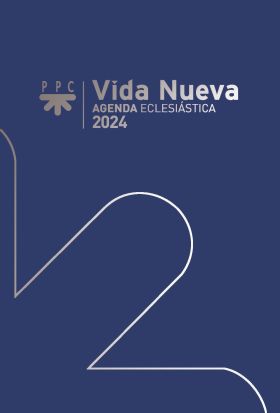 AGENDA ECLESIÁSTICA PPC-VN 2023-2024