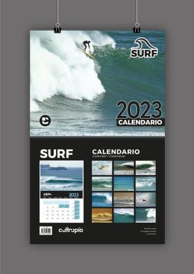 SURF 2023