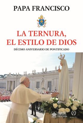 LA TERNURA
