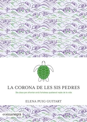 La corona de les sis pedres