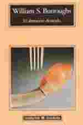 ALMUERZO DESNUDO, EL
