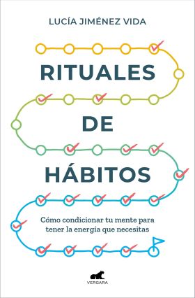 RITUALES DE HABITOS