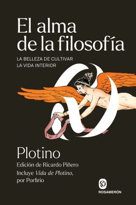 ALMA DE LA FILOSOFIA, EL