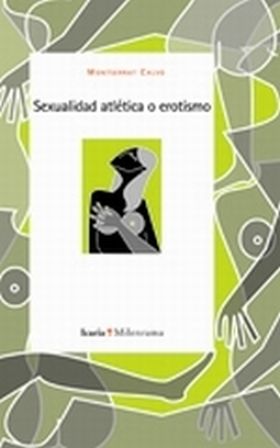 SEXUALIDAD ATLETICA O EROTISMO