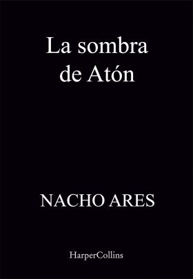 SOMBRA DE ATON, LA