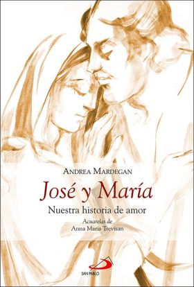JOSE Y MARIA