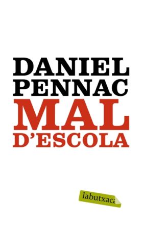 MAL D ESCOLA