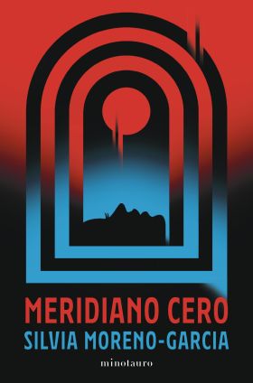 Meridiano Cero