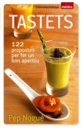 TASTETS