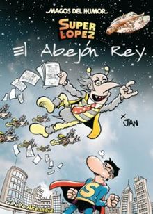 El tesorero  Contra Jimmy El Cachondo (Súper Humor Mortadelo 60)  (Bruguera Clásica) : Ibáñez, Francisco: : Libros