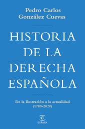 Tu pediatra en casa - Carlos González -5% en libros