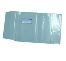 FORRO LIBROS AJUSTABLE 29 CM OFFICE BOX