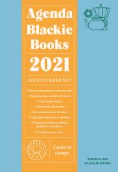 KAKEBO BLACKIE BOOKS 2021: EL LIBRO DE CUENTAS PARA EL AHORRO DOMESTICO, VV.AA.