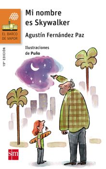 Cartas De Inverno Fernandez Paz Agustin Santos Ochoa
