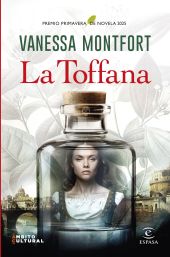 TOFFANA, LA