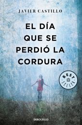 EL DIA QUE SE PERDIO LA CORDURA. EL DIA 1