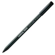 EDDING 1200 NEGRO