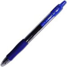 PILOT G-2 AZUL
