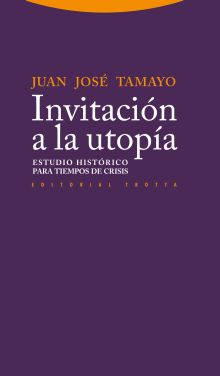 Libro de Tamayo