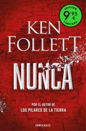 EDICION LIMITADA DE NUNCA