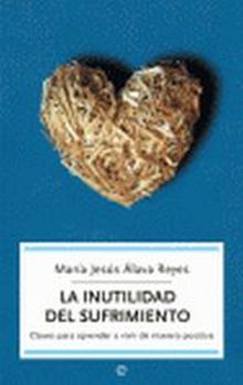 La psicóloga Mª Jesús Álava Reyes presentó su libro 'La verdad de la mentira':  «Más de la mitad de las mentiras pasan desapercibidas» - La Esfera de los  Libros