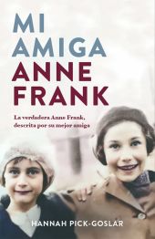 DIARIO DE ANNE FRANK (ED. ACTUALIZADA)