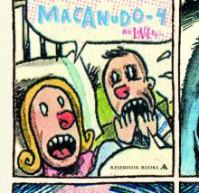 Garabatos: Un cuaderno para dibujar - Liniers: 9788417511203