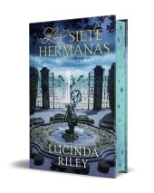 SIETE HERMANAS, LAS (EDICION LIMITADA) (LAS SIETE HERMANAS 1)