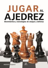 La Biblia del ajedrez está en Salamanca